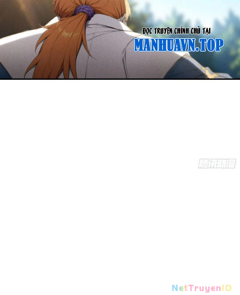 Ta Khôi Phục Thần Minh Chapter 9 - Trang 2