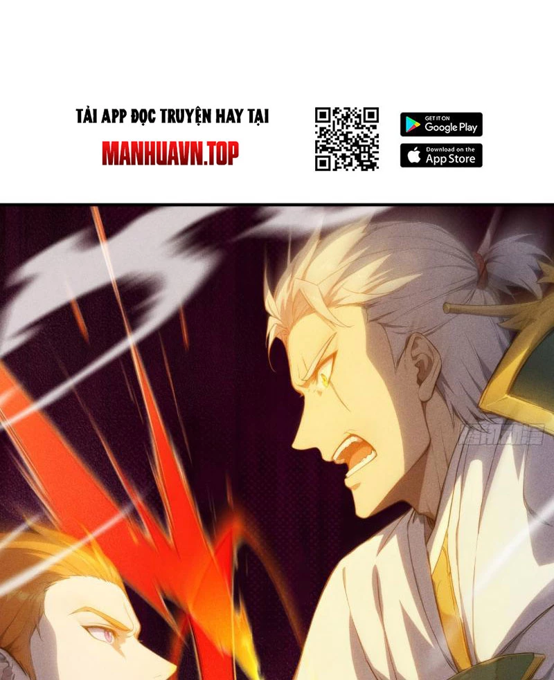 Ta Khôi Phục Thần Minh Chapter 9 - Trang 2