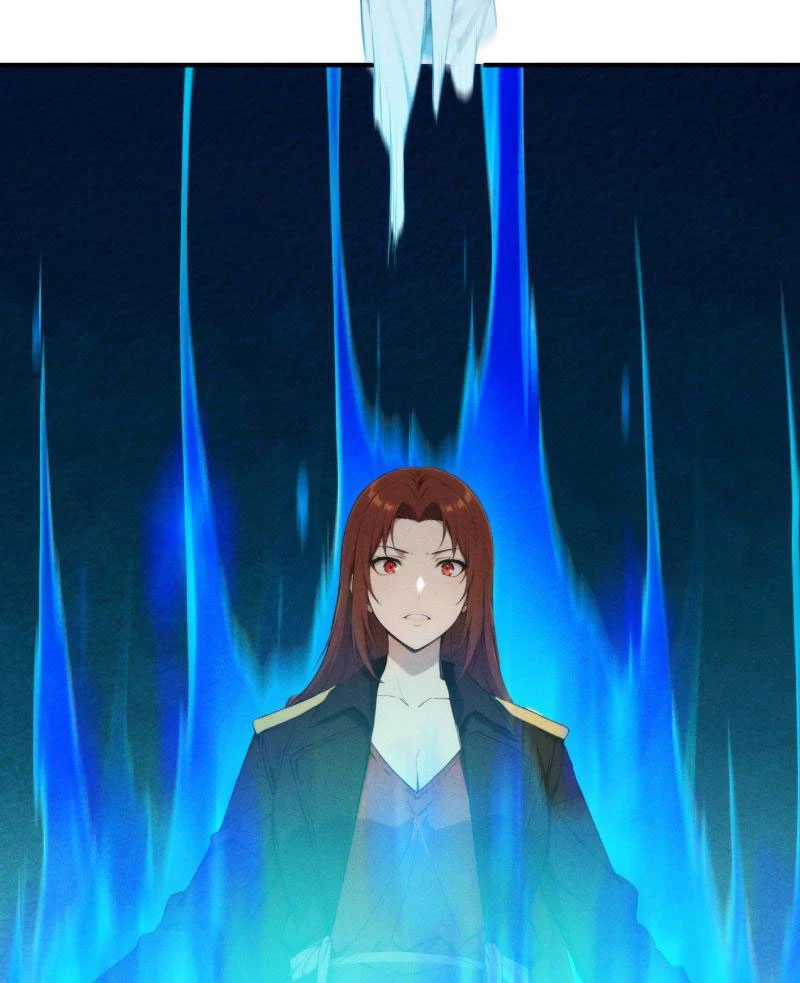 Ta Khôi Phục Thần Minh Chapter 9 - Trang 2