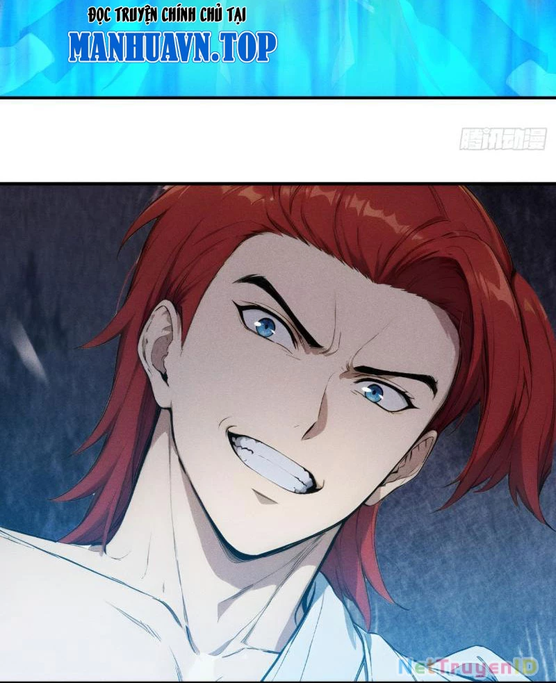 Ta Khôi Phục Thần Minh Chapter 9 - Trang 2
