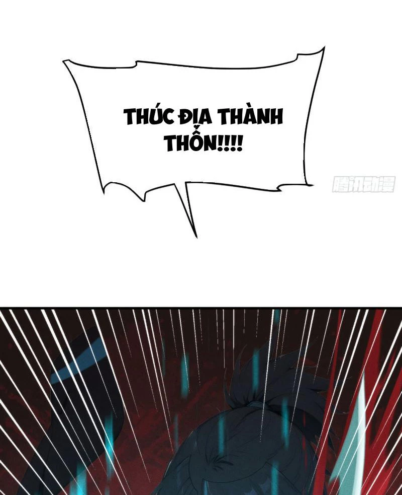 Ta Khôi Phục Thần Minh Chapter 9 - Trang 2