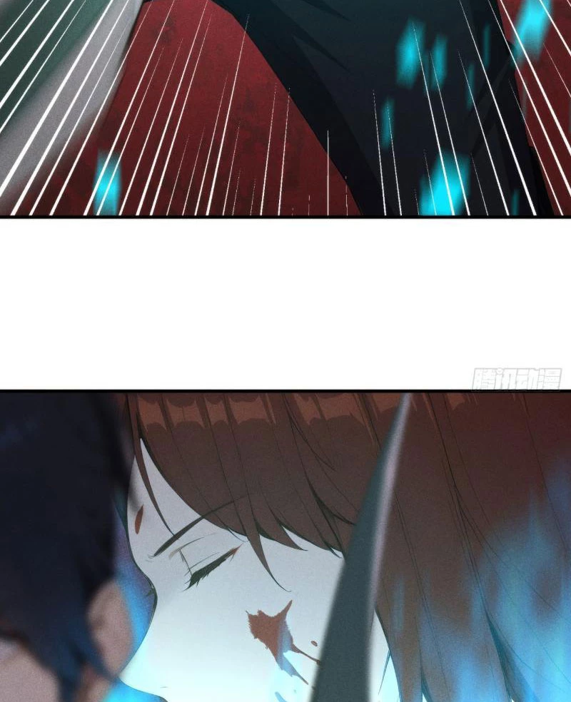 Ta Khôi Phục Thần Minh Chapter 9 - Trang 2