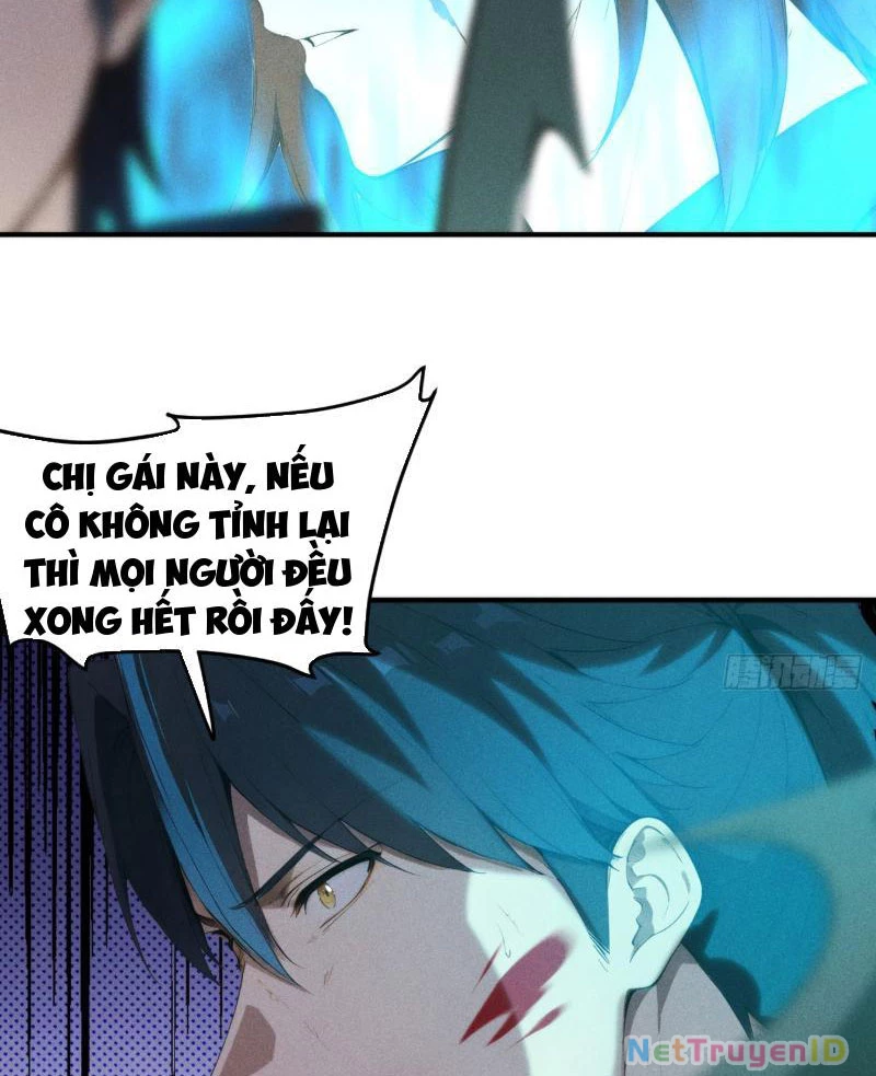 Ta Khôi Phục Thần Minh Chapter 9 - Trang 2