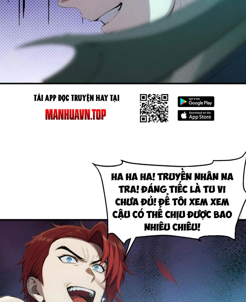 Ta Khôi Phục Thần Minh Chapter 9 - Trang 2