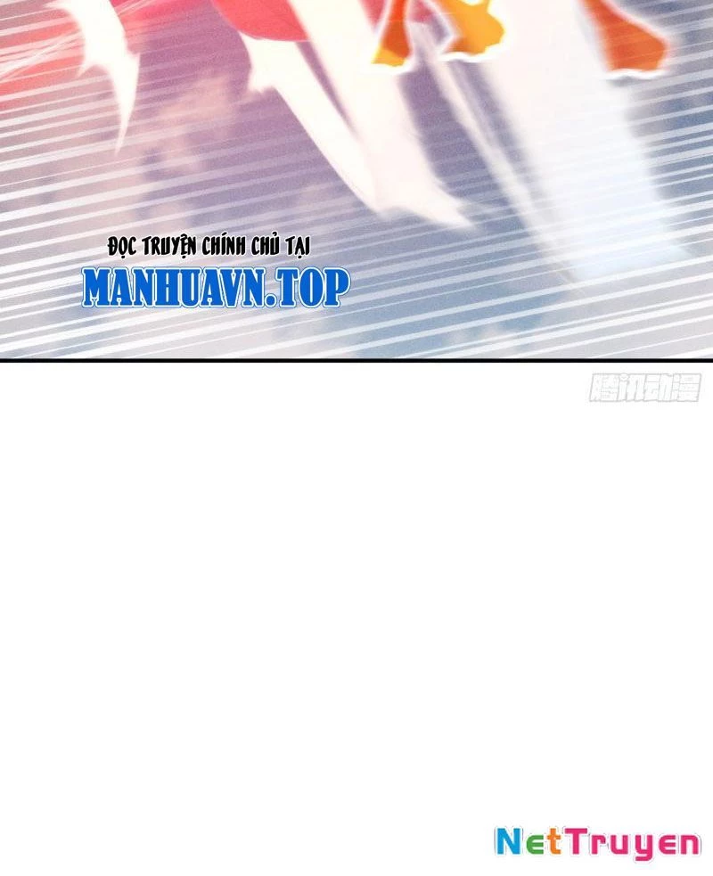 Ta Khôi Phục Thần Minh Chapter 9 - Trang 2