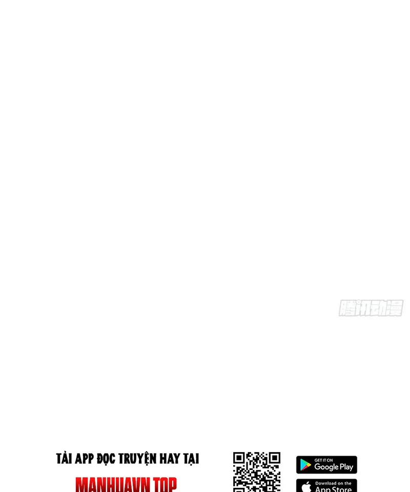Ta Khôi Phục Thần Minh Chapter 9 - Trang 2