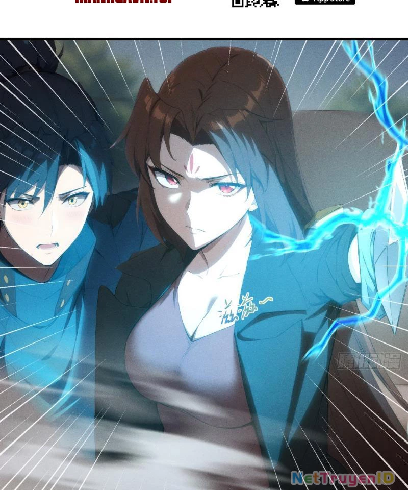 Ta Khôi Phục Thần Minh Chapter 9 - Trang 2