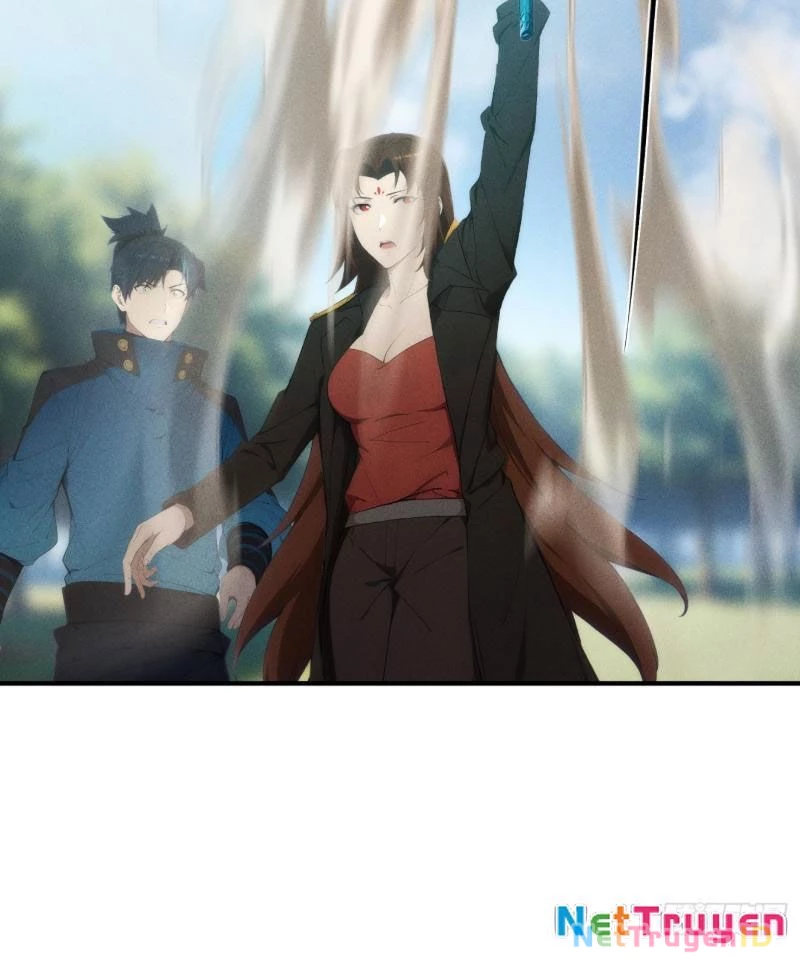 Ta Khôi Phục Thần Minh Chapter 9 - Trang 2