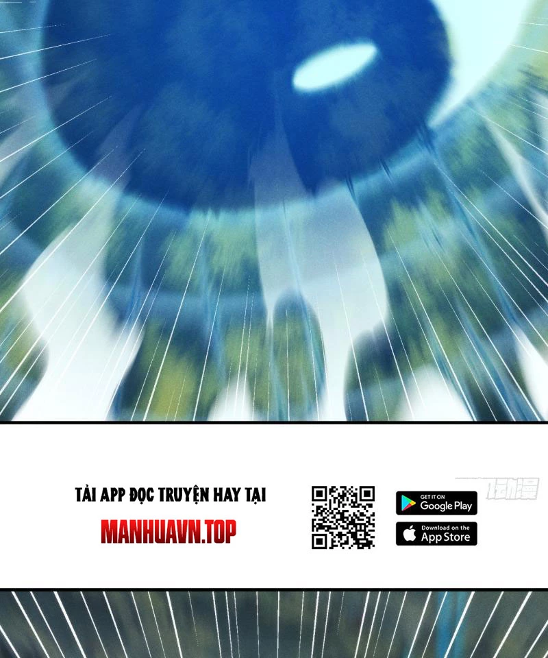 Ta Khôi Phục Thần Minh Chapter 9 - Trang 2