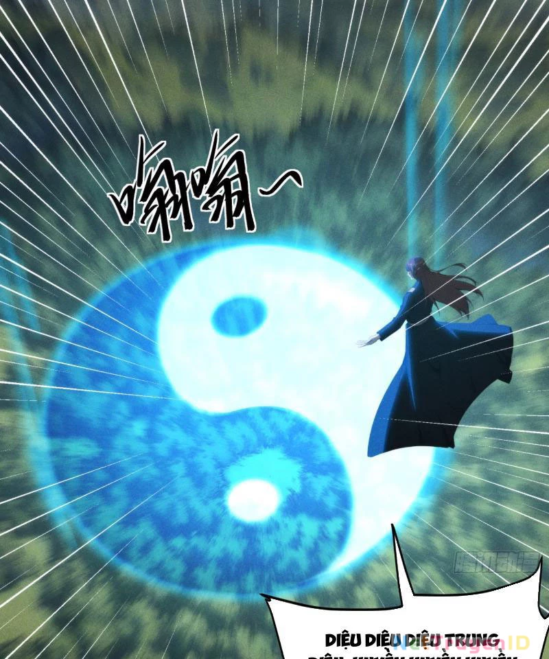Ta Khôi Phục Thần Minh Chapter 9 - Trang 2