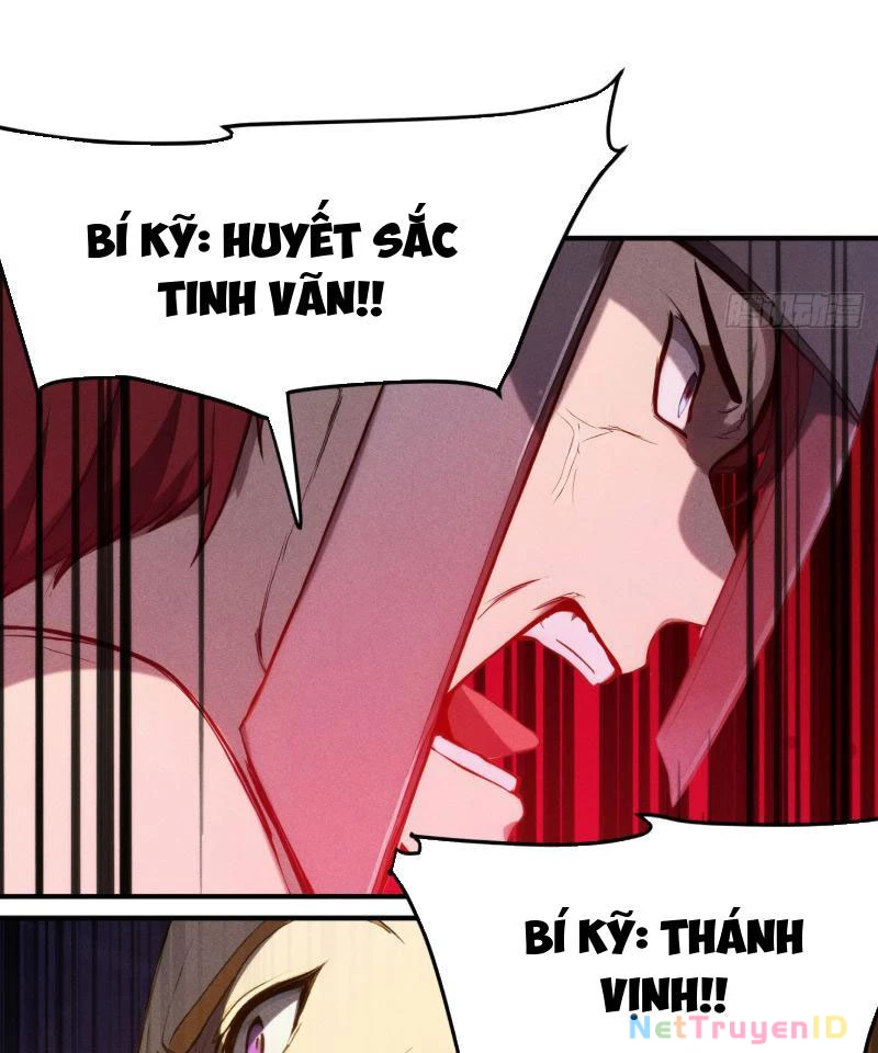 Ta Khôi Phục Thần Minh Chapter 9 - Trang 2