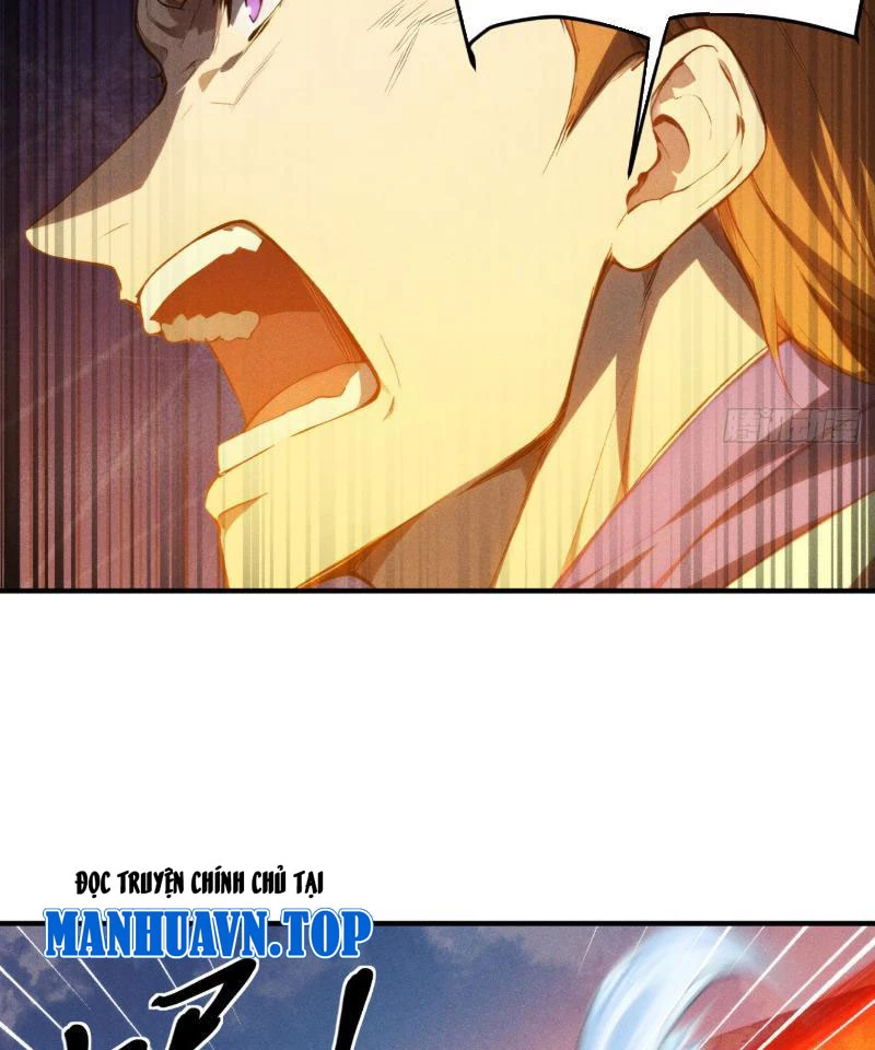 Ta Khôi Phục Thần Minh Chapter 9 - Trang 2