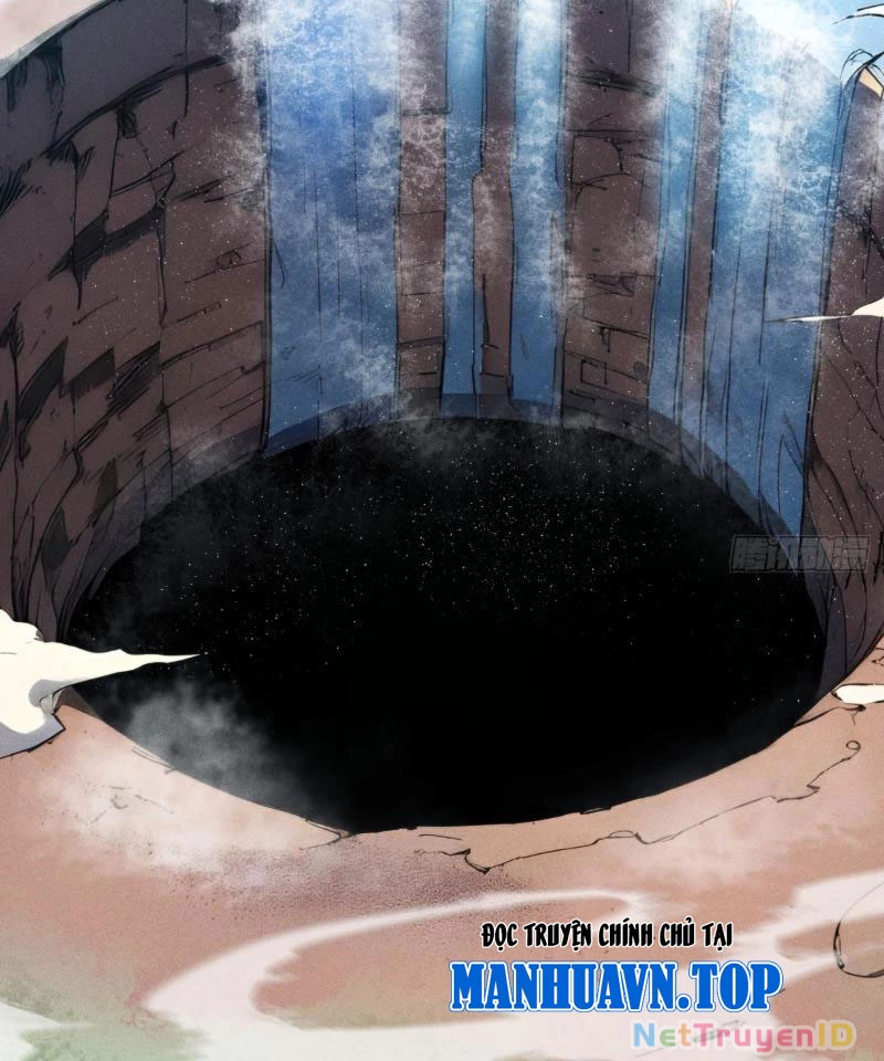 Ta Khôi Phục Thần Minh Chapter 9 - Trang 2