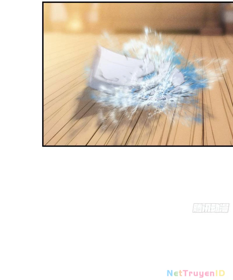 Ta Khôi Phục Thần Minh Chapter 9 - Trang 2