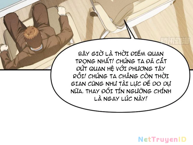 Ta Khôi Phục Thần Minh Chapter 10 - 5