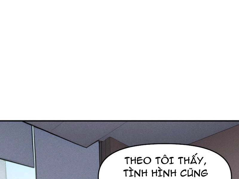 Ta Khôi Phục Thần Minh Chapter 10 - Trang 2
