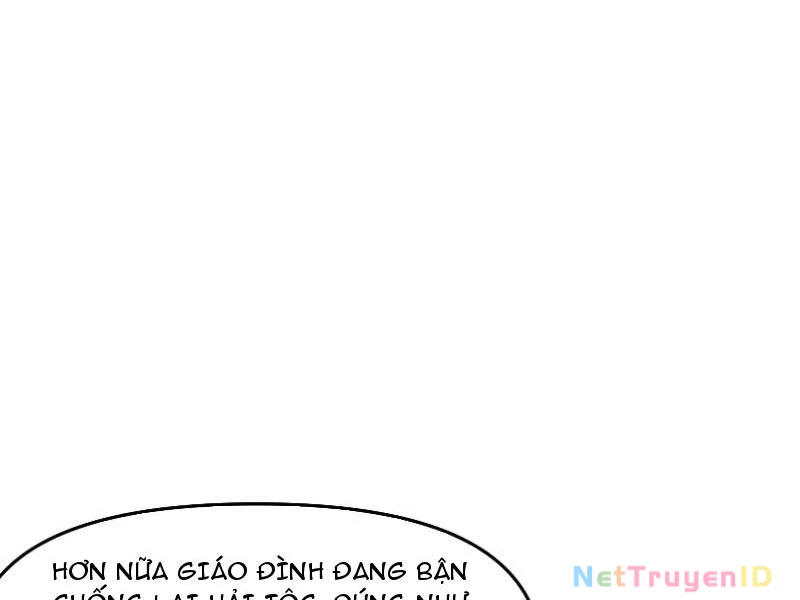 Ta Khôi Phục Thần Minh Chapter 10 - Trang 2