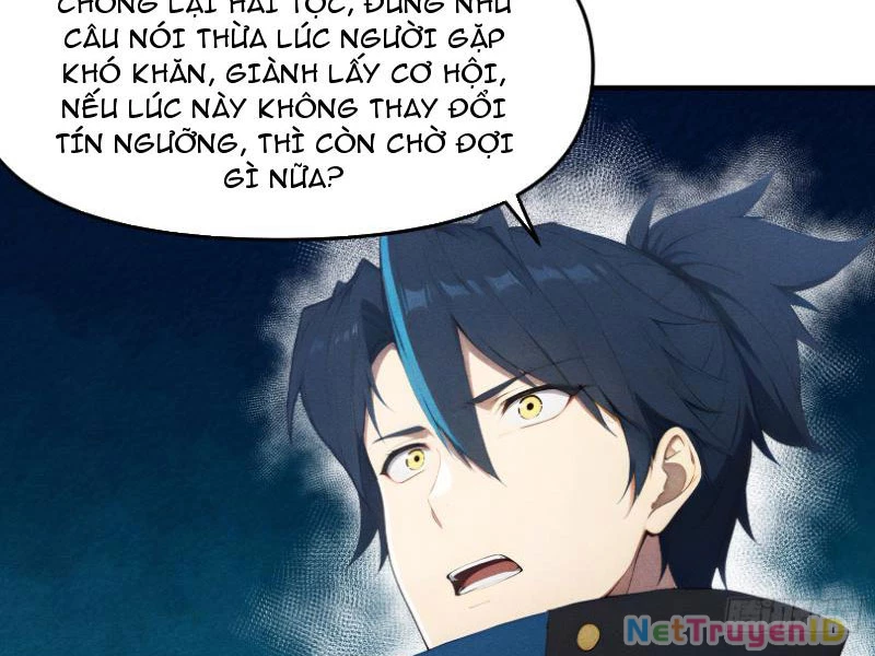 Ta Khôi Phục Thần Minh Chapter 10 - Trang 2