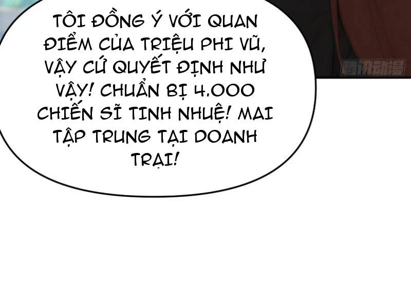 Ta Khôi Phục Thần Minh Chapter 10 - Trang 2