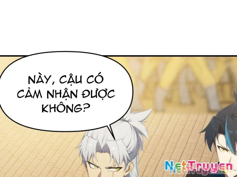 Ta Khôi Phục Thần Minh Chapter 10 - Trang 2