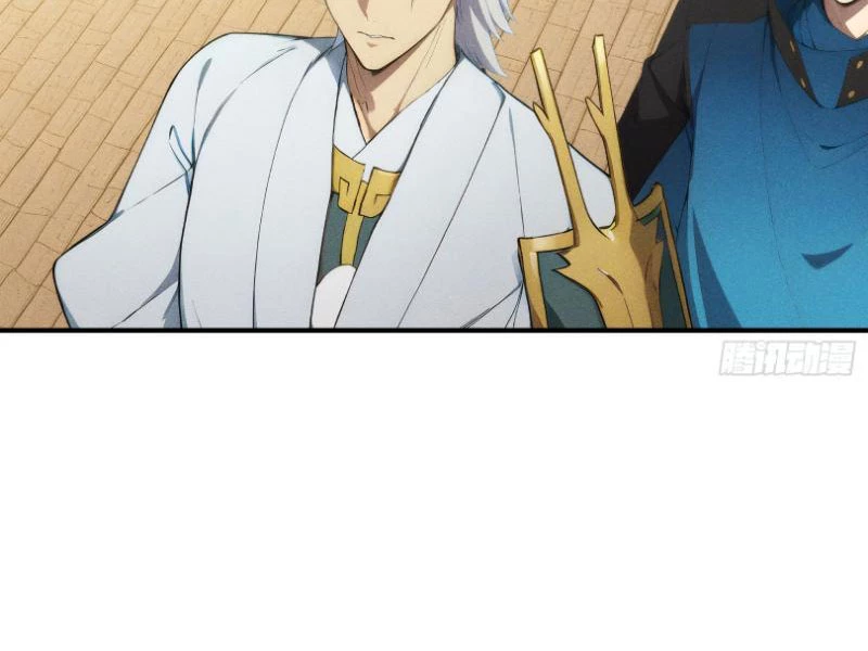 Ta Khôi Phục Thần Minh Chapter 10 - Trang 2