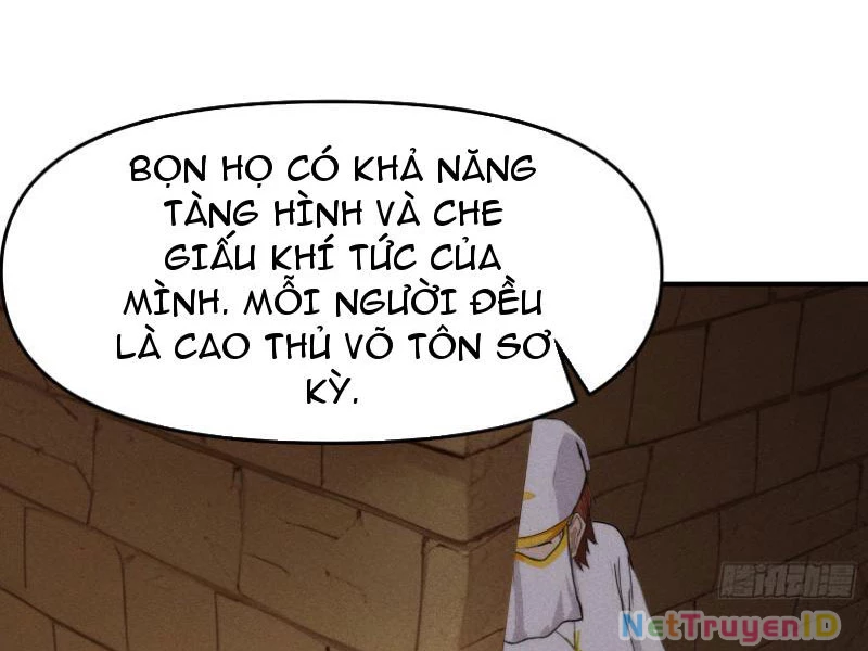 Ta Khôi Phục Thần Minh Chapter 10 - 32