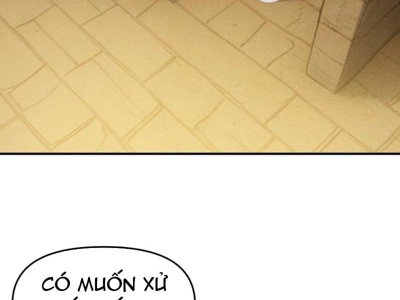 Ta Khôi Phục Thần Minh Chapter 10 - 34