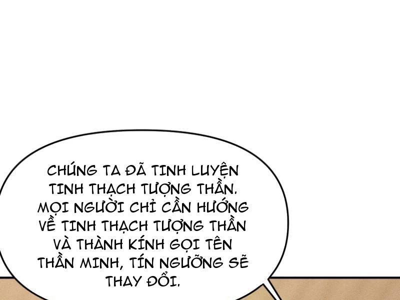 Ta Khôi Phục Thần Minh Chapter 10 - 49