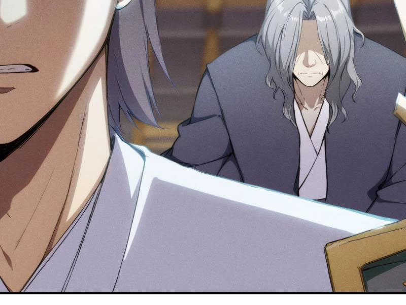 Ta Khôi Phục Thần Minh Chapter 10 - Trang 2