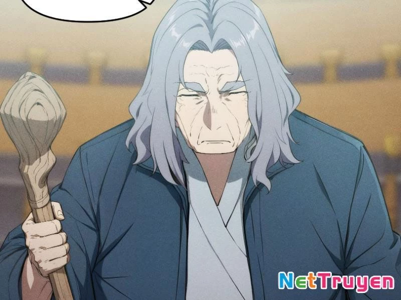 Ta Khôi Phục Thần Minh Chapter 10 - Trang 2
