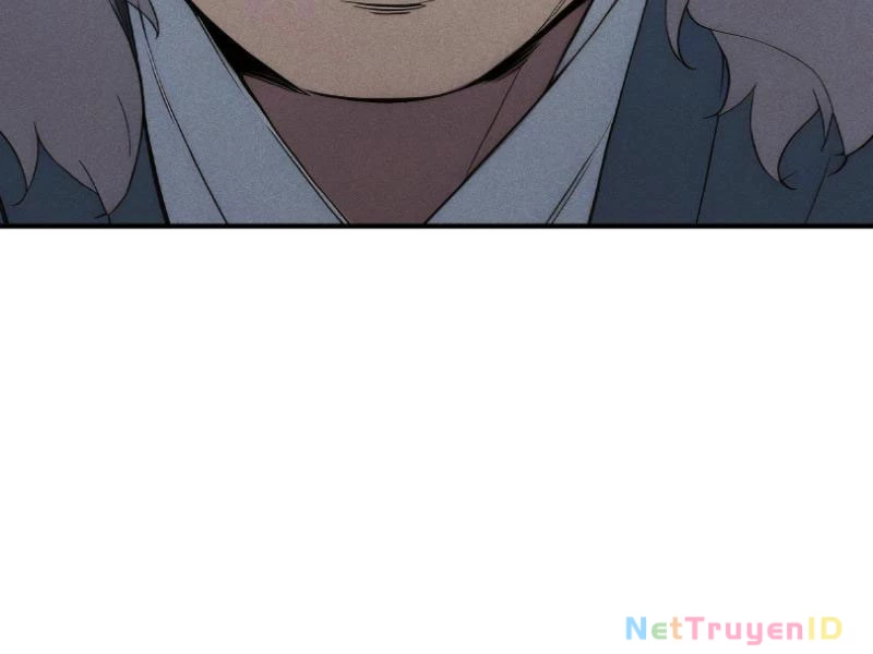 Ta Khôi Phục Thần Minh Chapter 10 - Trang 2