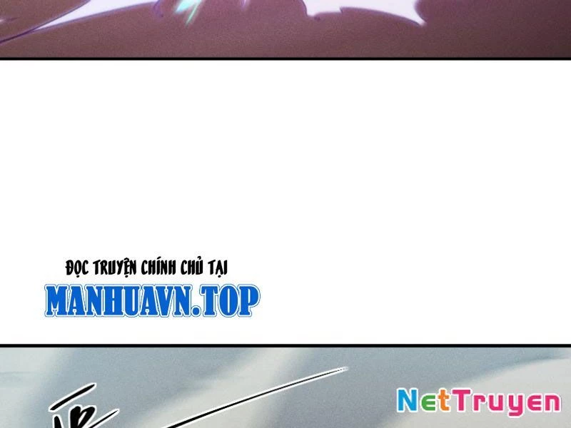 Ta Khôi Phục Thần Minh Chapter 10 - Trang 2