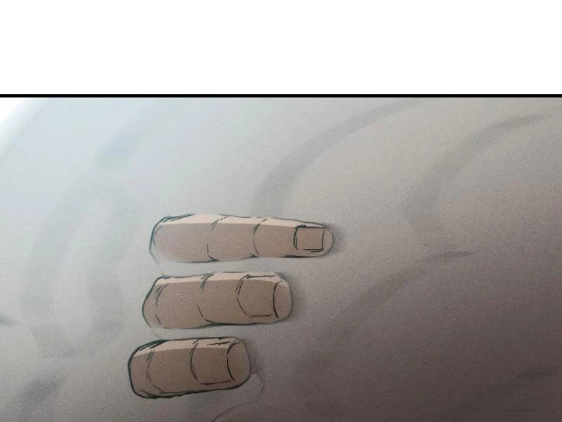Ta Khôi Phục Thần Minh Chapter 10 - Trang 2