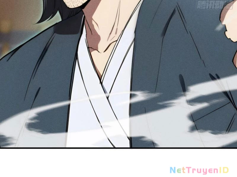 Ta Khôi Phục Thần Minh Chapter 10 - Trang 2