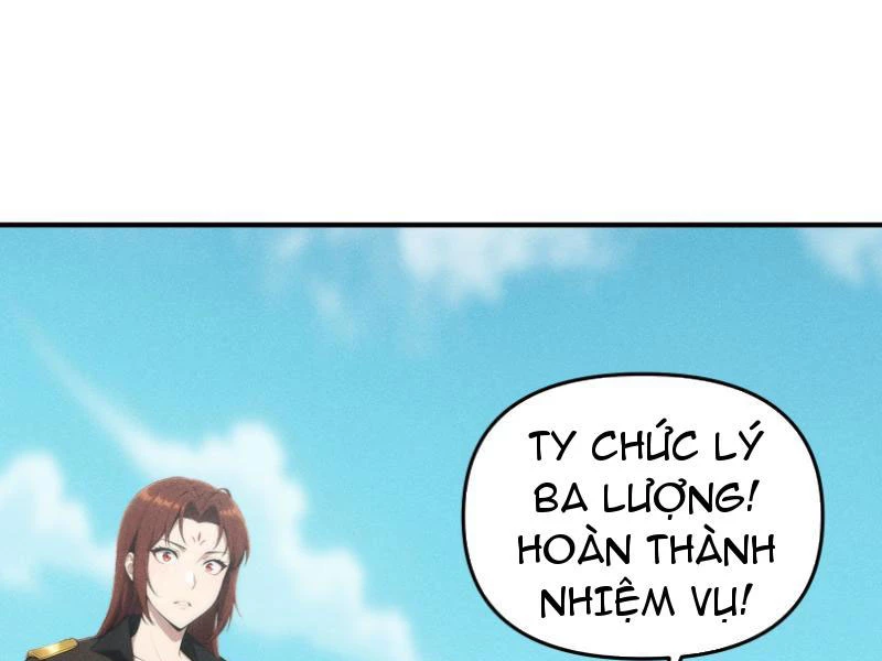 Ta Khôi Phục Thần Minh Chapter 10 - 95