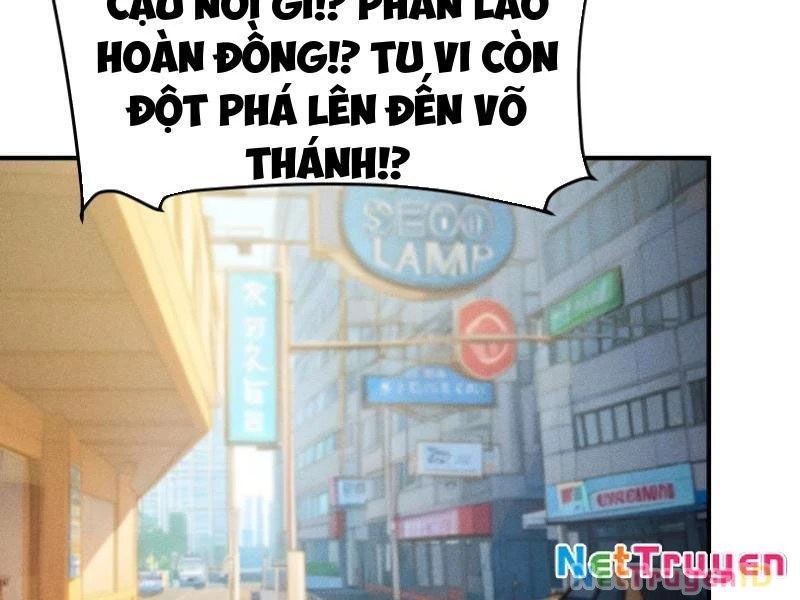 Ta Khôi Phục Thần Minh Chapter 10 - 101