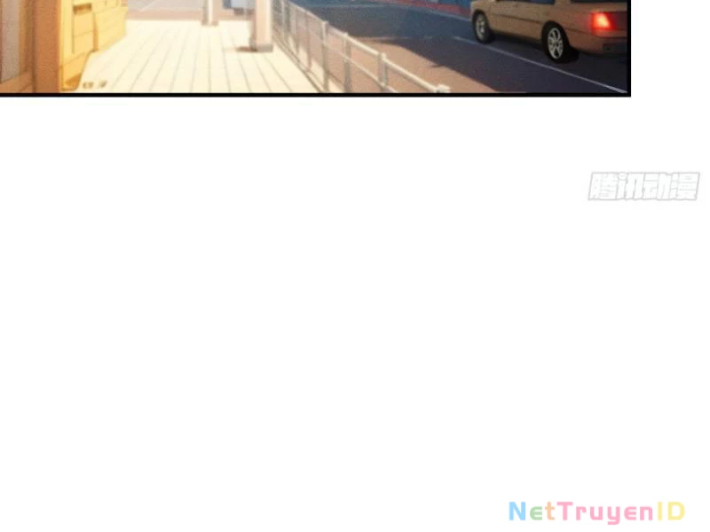 Ta Khôi Phục Thần Minh Chapter 10 - Trang 2