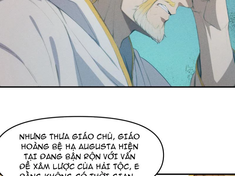 Ta Khôi Phục Thần Minh Chapter 10 - 107