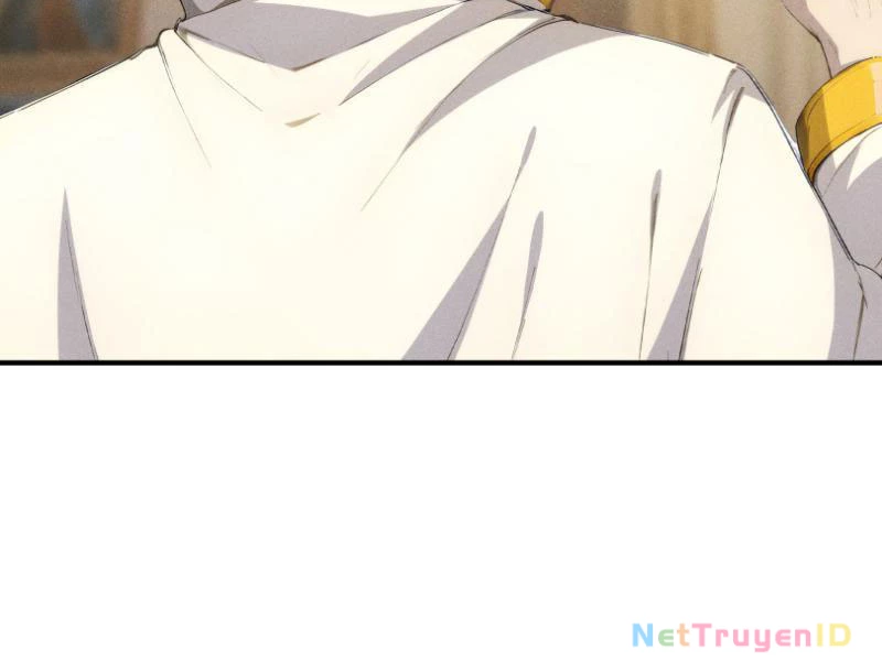 Ta Khôi Phục Thần Minh Chapter 10 - Trang 2