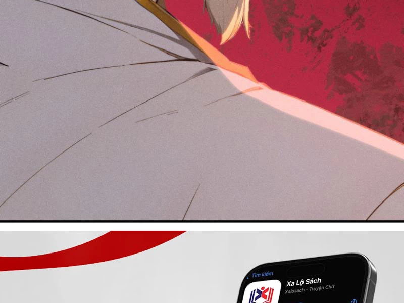 Ta Khôi Phục Thần Minh Chapter 10 - Trang 2