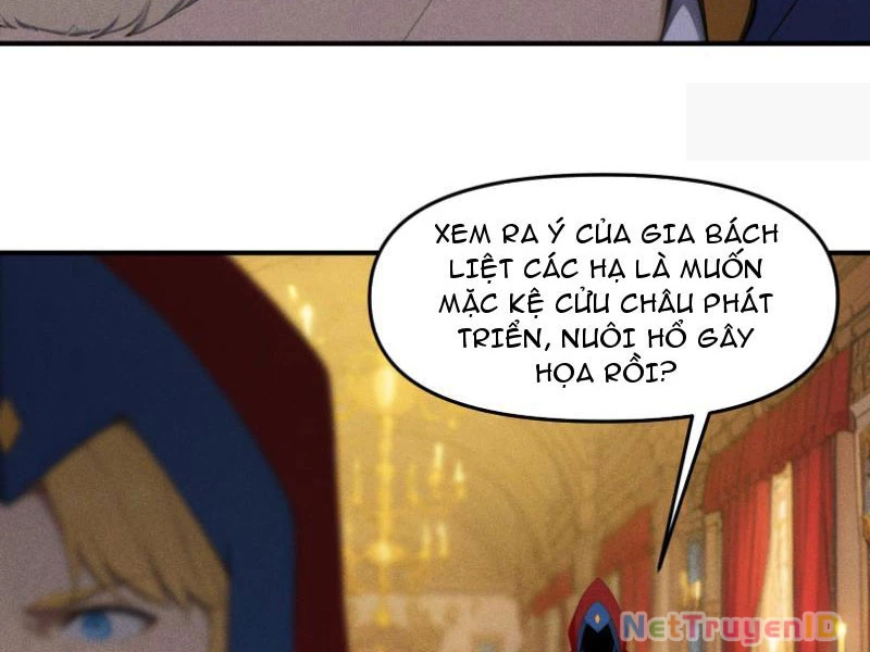 Ta Khôi Phục Thần Minh Chapter 11 - 20