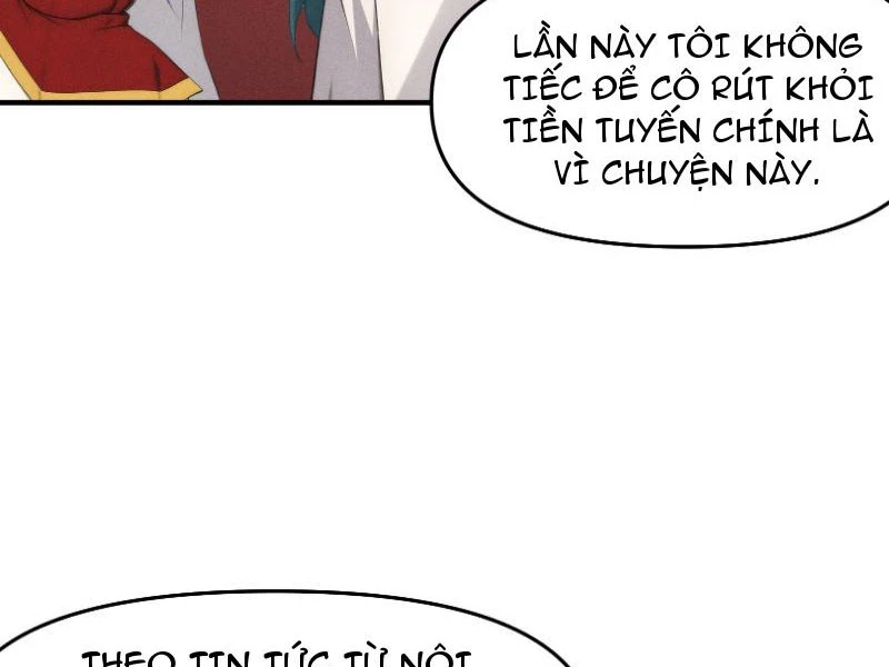 Ta Khôi Phục Thần Minh Chapter 11 - 28