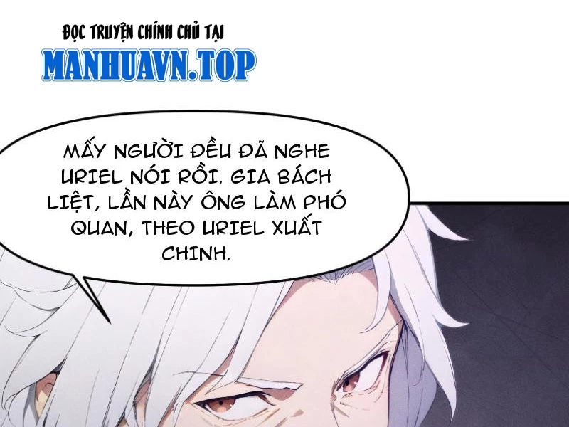 Ta Khôi Phục Thần Minh Chapter 11 - 40