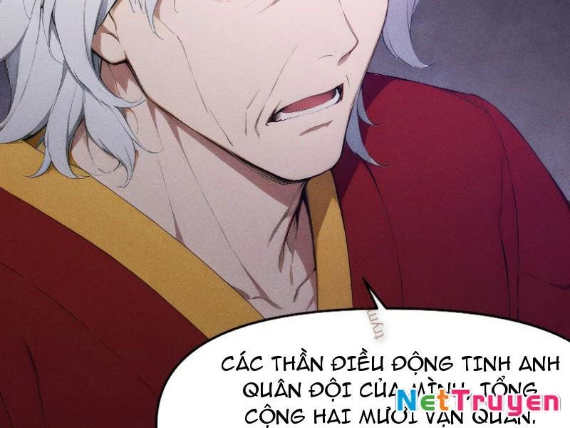 Ta Khôi Phục Thần Minh Chapter 11 - 41