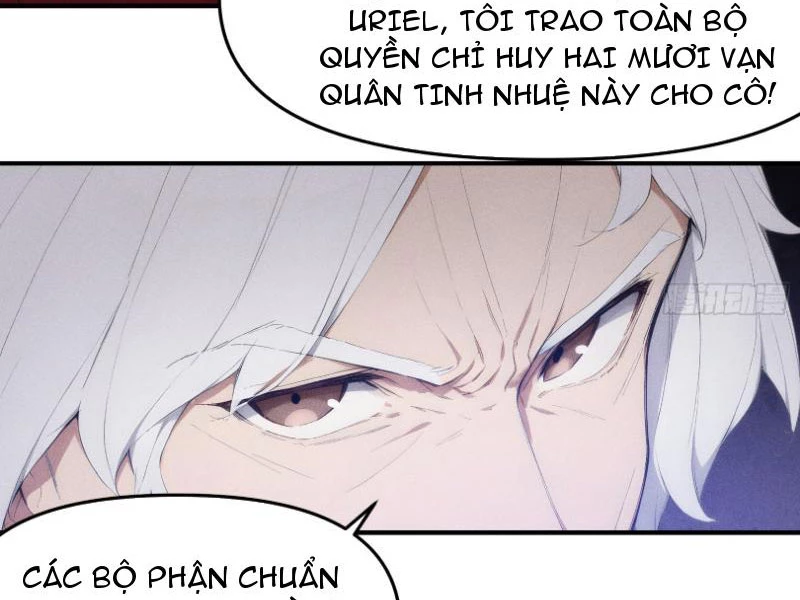 Ta Khôi Phục Thần Minh Chapter 11 - 42