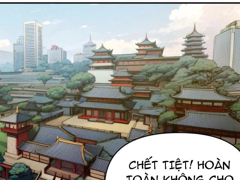 Ta Khôi Phục Thần Minh Chapter 11 - 53