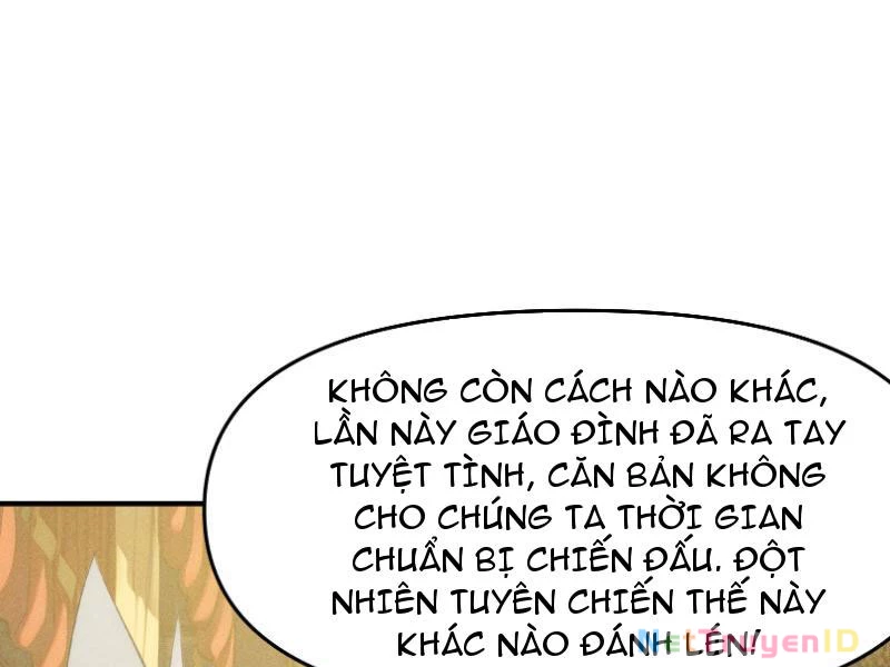 Ta Khôi Phục Thần Minh Chapter 11 - 57