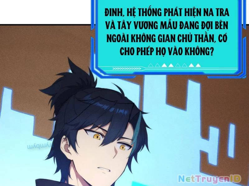 Ta Khôi Phục Thần Minh Chapter 11 - 75