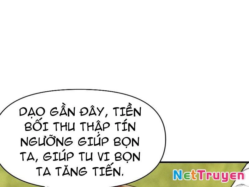 Ta Khôi Phục Thần Minh Chapter 11 - 86