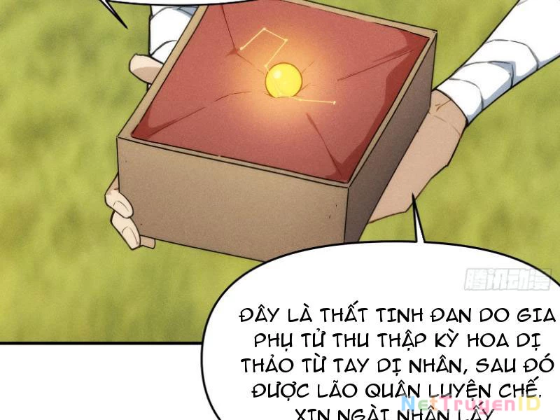 Ta Khôi Phục Thần Minh Chapter 11 - 87